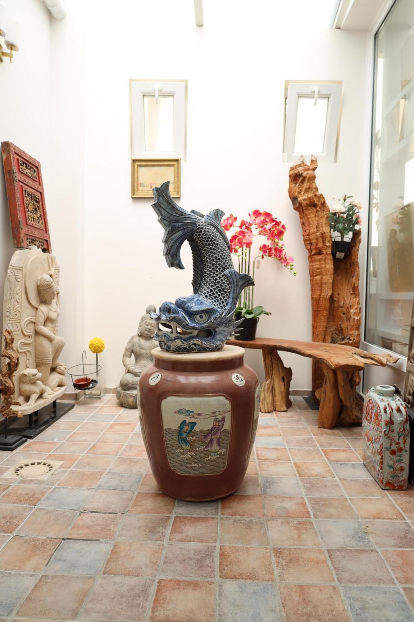 Appartement Loft, Atelier Artiste Montmartre à Paris Extérieur photo